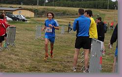 Trial Pauillac 097 * 680 x 422 * (133KB)
